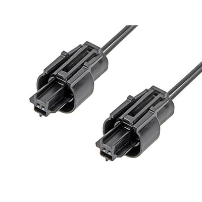 0451450203 by Molex - R SQUBA 2 CIRCUIT 300MM