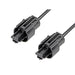 0451450203 by Molex - R SQUBA 2 CIRCUIT 300MM