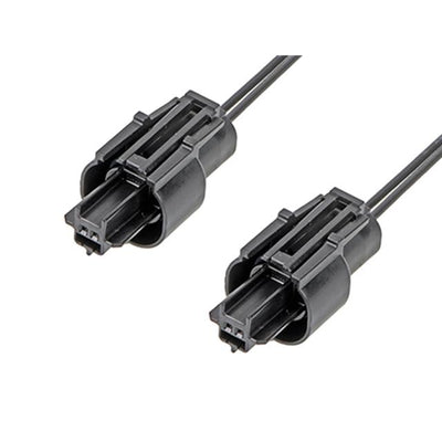0451450210 by Molex - R SQUBA 2 CIRCUIT 1M