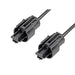 0451450210 by Molex - R SQUBA 2 CIRCUIT 1M