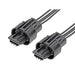 0451450403 by Molex - R SQUBA 4 CIRCUIT 300MM