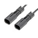 0451460203 by Molex - P SQUBA 2 CIRCUIT 300MM