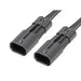 0451460403 by Molex - P SQUBA 4 CIRCUIT 300MM