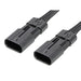 0451460601 by Molex - P SQUBA 6 CIRCUIT 150MM