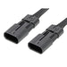0451460603 by Molex - P SQUBA 6 CIRCUIT 300MM