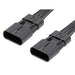 0451460801 by Molex - P SQUBA 8 CIRCUIT 150MM