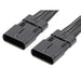 0451461003 by Molex - P SQUBA 10 CIRCUIT 300MM
