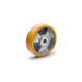 451521 by Elesa USA Corporation - RE.F5, MOULD-ON POLYURETHANE CAS