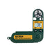 45158 by FLIR Extech - ANEMOMETER, RH/TEMP, MINI