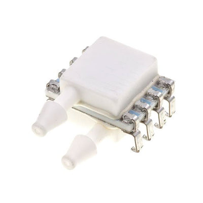 4515DO-DS3BK020DPL by TE Connectivity Measurement Specialties - SENSOR 0.72PSID 0.14"" 14BIT