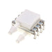 4515DO-DS3BK020DPL by TE Connectivity Measurement Specialties - SENSOR 0.72PSID 0.14"" 14BIT