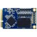 MHD-52AC120GB-A4U-20 by UDINFO - SSD 120GB MSATA TLC SATAIII 3.3V