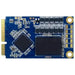 MHD-52AC120GB-A4U-20 by UDINFO - SSD 120GB MSATA TLC SATAIII 3.3V