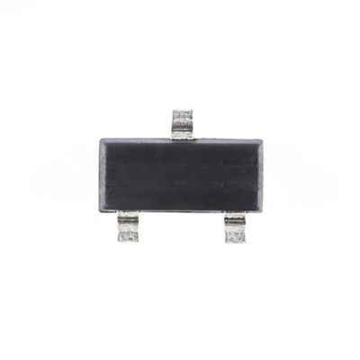 2N7002 by UMW - S0T-23 MOSFETS ROHS