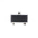 2N7002 by UMW - S0T-23 MOSFETS ROHS