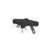 4513 by Keystone Electronics - CONNECTOR TRANSIST TO-3 3POS TIN