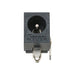 452-00007 by Parallax Inc. - CONNECTOR, PWR, 2.1MM