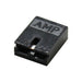 452-00009 by Parallax Inc. - JUMPER, 2-PIN - LF