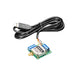 4521 by Adafruit Industries LLC - RF TXRX MODULE CELL/WIFI CHAS