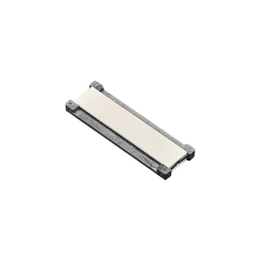 4522 by Adafruit Industries LLC - CONNECTOR FFC EXTENDER 50POS 0.5MM