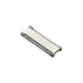 4522 by Adafruit Industries LLC - CONNECTOR FFC EXTENDER 50POS 0.5MM
