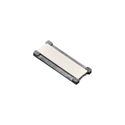 4523 by Adafruit Industries LLC - CONNECTOR FFC EXTENDER 40POS 0.5MM