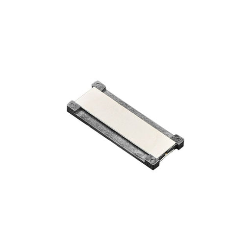 4523 by Adafruit Industries LLC - CONNECTOR FFC EXTENDER 40POS 0.5MM