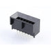 45280-1201 by Molex - MICROFIT 3.0 HEADER VERT CPI 12