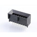 45280-1401 by Molex - MICROFIT 3.0 HEADER VERT CPI 14