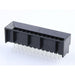 45280-2401 by Molex - MICROFIT 3.0 HEADER VERT CPI 24