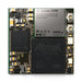 453-00003 by Laird Connectivity Inc. - RF TXRX MODULE WIFI U.FL SMD