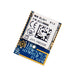 453-00006 by Laird Connectivity Inc. - RF TXRX MODULE BLUETOOTH SMD