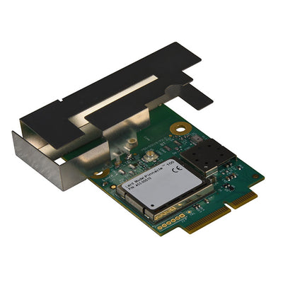 453-00010 by Laird Connectivity Inc. - RF TXRX MOD BT CHIP CARD NB-IOT