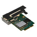 453-00010 by Laird Connectivity Inc. - RF TXRX MOD BT CHIP CARD NB-IOT