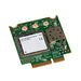 453-00011 by Laird Connectivity Inc. - RF TXRX MODULE BLUETOOTH NB-IOT