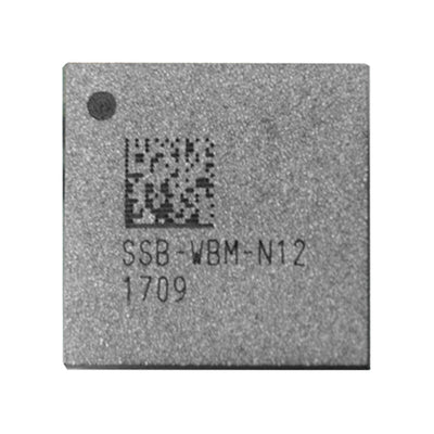 453-00012C by Laird Connectivity Inc. - RF TXRX MODULE WIFI SMD