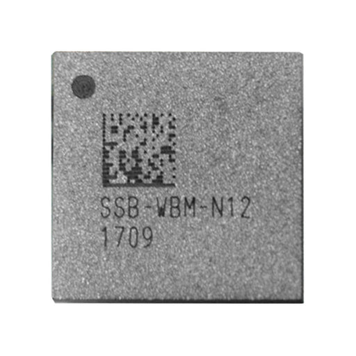 453-00012C by Laird Connectivity Inc. - RF TXRX MODULE WIFI SMD