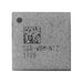 453-00012C by Laird Connectivity Inc. - RF TXRX MODULE WIFI SMD