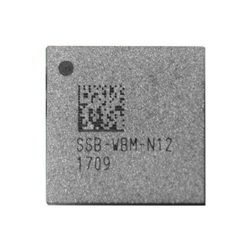 453-00012R by Laird Connectivity Inc. - RF TXRX MODULE WIFI SMD