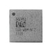 453-00012R by Laird Connectivity Inc. - RF TXRX MODULE WIFI SMD