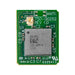 453-00013C by Laird Connectivity Inc. - RF TXRX MOD WIFI U.FL SMD