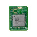 453-00014C by Laird Connectivity Inc. - RF TXRX MODULE WIFI CHIP SMD