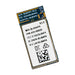 453-00020R by Laird Connectivity Inc. - RF TXRX MODULE PCB TRACE