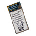 453-00021R by Laird Connectivity Inc. - RF TXRX MODULE I-PEX MHF4