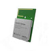 453-00041C by Laird Connectivity Inc. - RF TXRX MODULE BT TRC ANT SMD