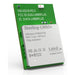 453-00045C by Laird Connectivity Inc. - MOD STERLING LWB5+ CHIP ANT