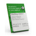 453-00046R by Laird Connectivity Inc. - MOD STERLING LWB5+ MHF4