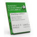 453-00046C by Laird Connectivity Inc. - MOD STERLING LWB5+ MHF4