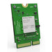 453-00049 by Laird Connectivity Inc. - LWB5+ M.2 KEY E USB USB