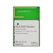 453-00052R by Laird Connectivity Inc. - RF TXRX MODULE BT TRC ANT SMD
